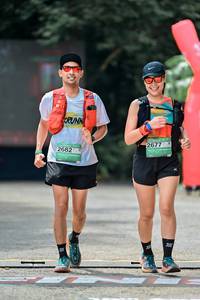 BIB: 
                            <button type="button" onclick="openModal(25182224)" class="btn btn-primary btn-sm float-right btn-popup" data-toggle="modal" data-target=".modal-high-quality">
                        <i class="fas fa-shopping-cart"></i> Add to Cart
                    </button>
                                            <button type="button" onclick="isThisMe(25182224, true)" class="btn btn-success btn-sm float-right btn-popup btn-isme hidden" data-toggle="tooltip" data-placement="bottom" title="นี่คือรูปของคุณใช่ไหม คลิกที่นี่เพื่อเอาเข้าอัลบั้ม">
                        <i class="fas fa-plus"></i> Add to album
                    </button>
                    <button type="button" onclick="isThisMe(25182224, false)" class="btn btn-warning btn-sm float-right btn-popup btn-isnotme hidden">
                        <i class="fas fa-ban"></i> Remove from album
                    </button>